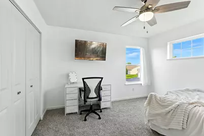 3571 Kadler Avenue NE, Saint Michael, MN 55376 - Photo 32