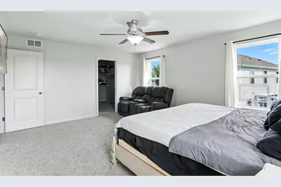 3571 Kadler Avenue NE, Saint Michael, MN 55376 - Photo 26