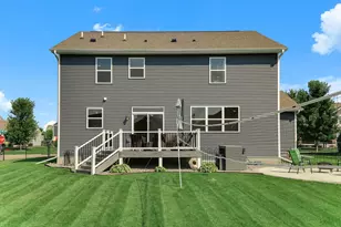 3571 Kadler Ave NE, Saint Michael, MN 55376 - Photo 50