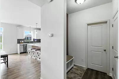 3571 Kadler Avenue NE, Saint Michael, MN 55376 - Photo 10