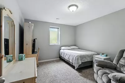 3571 Kadler Avenue NE, Saint Michael, MN 55376 - Photo 40