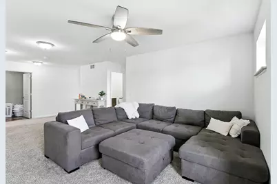 3571 Kadler Avenue NE, Saint Michael, MN 55376 - Photo 22