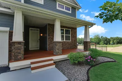 3571 Kadler Avenue NE, Saint Michael, MN 55376 - Photo 6