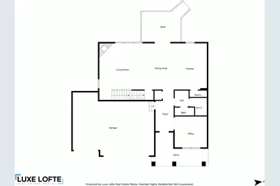 3571 Kadler Avenue NE, Saint Michael, MN 55376 - Photo 54