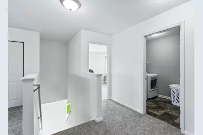 3571 Kadler Avenue NE, Saint Michael, MN 55376 - Photo 20