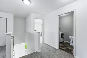 3571 Kadler Ave NE, Saint Michael, MN 55376 - Photo 20