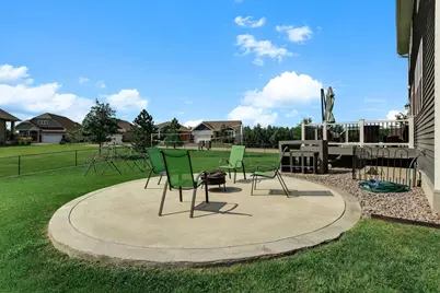 3571 Kadler Avenue NE, Saint Michael, MN 55376 - Photo 48