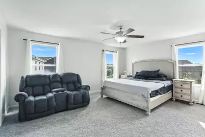 3571 Kadler Avenue NE, Saint Michael, MN 55376 - Photo 24