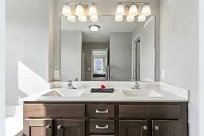 3571 Kadler Avenue NE, Saint Michael, MN 55376 - Photo 28