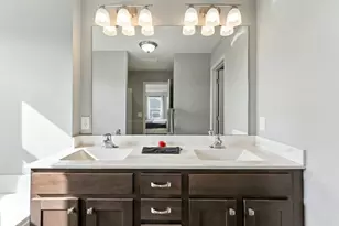 3571 Kadler Ave NE, Saint Michael, MN 55376 - Photo 28