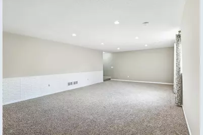 3571 Kadler Avenue NE, Saint Michael, MN 55376 - Photo 38