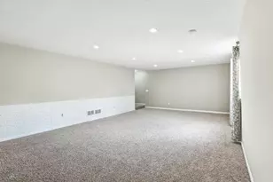 3571 Kadler Ave NE, Saint Michael, MN 55376 - Photo 38