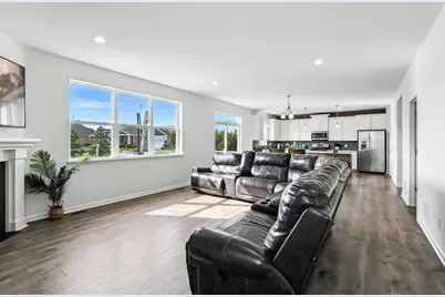 3571 Kadler Avenue NE, Saint Michael, MN 55376 - Photo 18