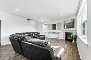 3571 Kadler Ave NE, Saint Michael, MN 55376 - Photo 16