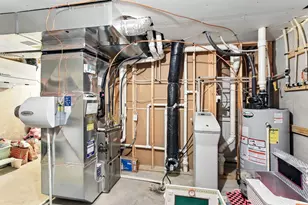 3571 Kadler Ave NE, Saint Michael, MN 55376 - Photo 44