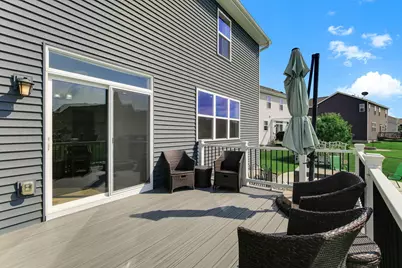 3571 Kadler Avenue NE, Saint Michael, MN 55376 - Photo 46