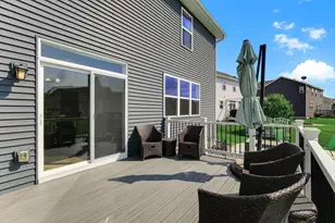 3571 Kadler Ave NE, Saint Michael, MN 55376 - Photo 46