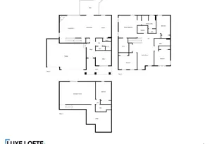 3571 Kadler Ave NE, Saint Michael, MN 55376 - Photo 56