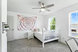 3571 Kadler Ave NE, Saint Michael, MN 55376 - Photo 30