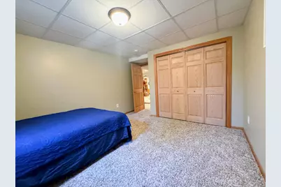 3790 Country Field Lane SW, Bemidji, MN 56601 - Photo 20