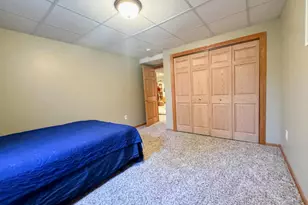 3790 Country Field Ln SW, Bemidji, MN 56601 - Photo 20