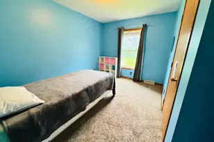 3790 Country Field Ln SW, Bemidji, MN 56601 - Photo 38