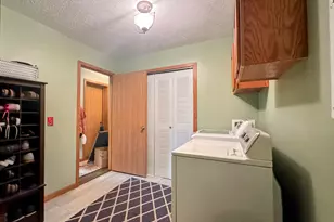 3790 Country Field Ln SW, Bemidji, MN 56601 - Photo 12