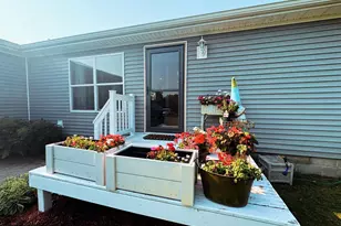 3790 Country Field Ln SW, Bemidji, MN 56601 - Photo 14