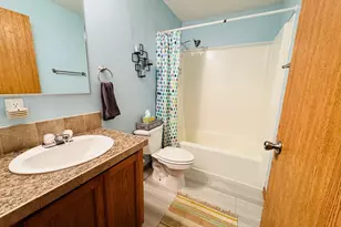 3790 Country Field Ln SW, Bemidji, MN 56601 - Photo 36