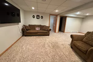 3790 Country Field Ln SW, Bemidji, MN 56601 - Photo 44