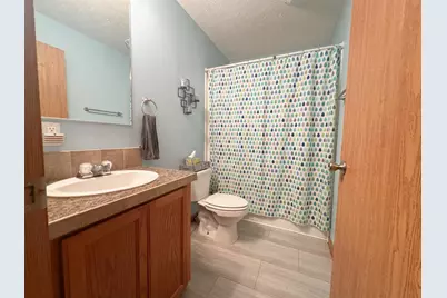 3790 Country Field Lane SW, Bemidji, MN 56601 - Photo 16