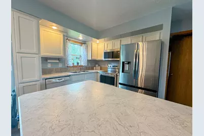 3790 Country Field Lane SW, Bemidji, MN 56601 - Photo 8