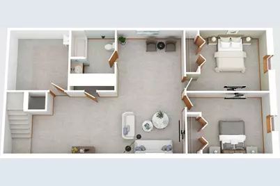 3790 Country Field Lane SW, Bemidji, MN 56601 - Photo 48