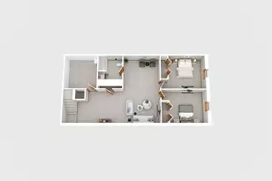 3790 Country Field Ln SW, Bemidji, MN 56601 - Photo 48