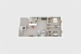 3790 Country Field Ln SW, Bemidji, MN 56601 - Photo 48