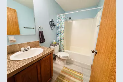 3790 Country Field Lane SW, Bemidji, MN 56601 - Photo 36