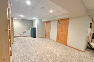 3790 Country Field Ln SW, Bemidji, MN 56601 - Photo 18