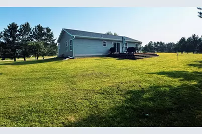 3790 Country Field Lane SW, Bemidji, MN 56601 - Photo 24