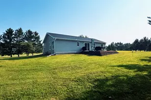 3790 Country Field Ln SW, Bemidji, MN 56601 - Photo 24