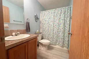 3790 Country Field Ln SW, Bemidji, MN 56601 - Photo 16