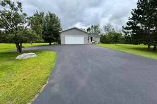 3790 Country Field Ln SW, Bemidji, MN 56601 - Photo 1