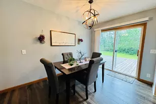 3790 Country Field Ln SW, Bemidji, MN 56601 - Photo 34