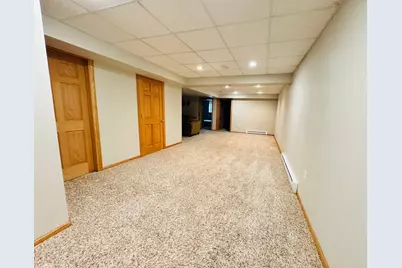 3790 Country Field Lane SW, Bemidji, MN 56601 - Photo 40