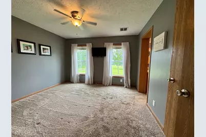 3790 Country Field Lane SW, Bemidji, MN 56601 - Photo 28