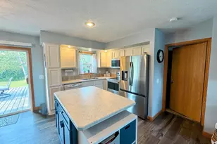 3790 Country Field Ln SW, Bemidji, MN 56601 - Photo 6