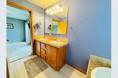 3790 Country Field Lane SW, Bemidji, MN 56601 - Photo 32