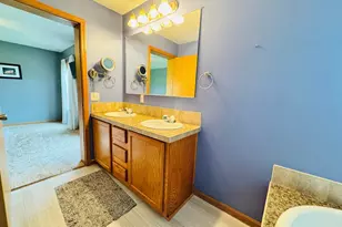 3790 Country Field Ln SW, Bemidji, MN 56601 - Photo 32