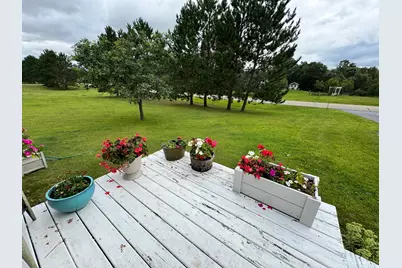 3790 Country Field Lane SW, Bemidji, MN 56601 - Photo 46