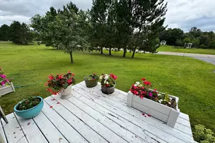 3790 Country Field Ln SW, Bemidji, MN 56601 - Photo 46