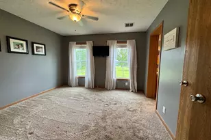3790 Country Field Ln SW, Bemidji, MN 56601 - Photo 28